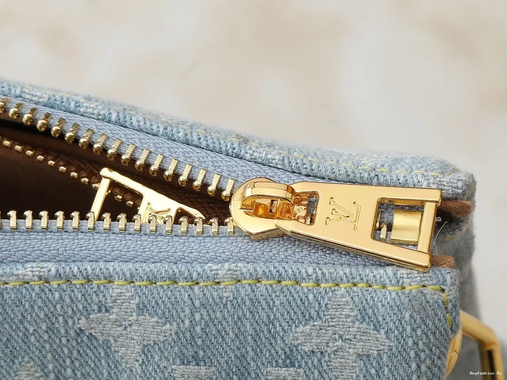 Women Messenger For Louis Bags Vuitton Comfortable 2743 0129